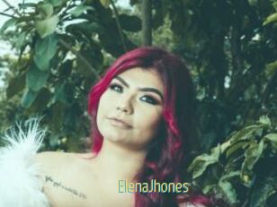 ElenaJhones