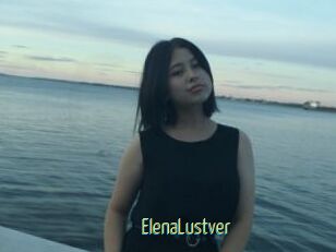 ElenaLustver