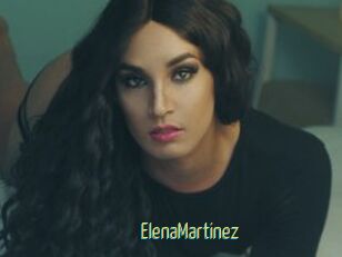 ElenaMartinez