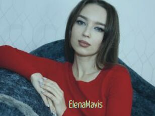 ElenaMavis