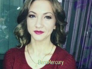 ElenaMercury