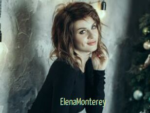 ElenaMonterey