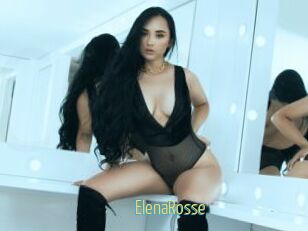 ElenaRosse