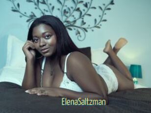 ElenaSaltzman