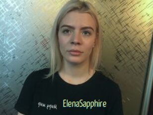 ElenaSapphire