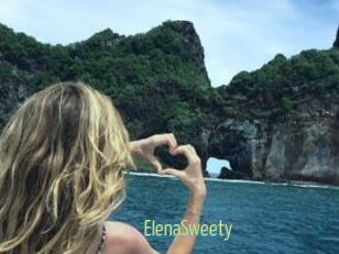 ElenaSweety