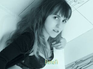 ElenaTi