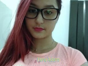 Elena_Adams