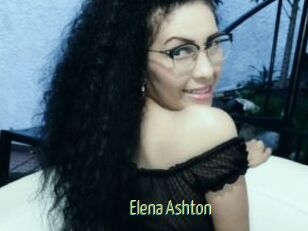Elena_Ashton