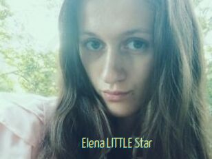 Elena_LITTLE_Star
