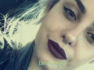 Elena_RoseXO
