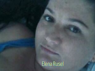Elena_Rusel