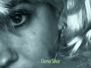 Elena_Silva