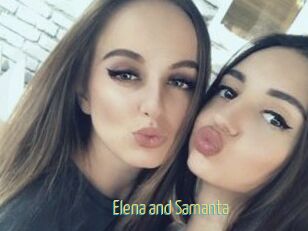 Elena_and_Samanta