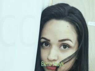 Elena_shayk