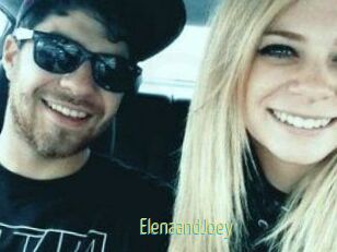 Elena_and_Joey