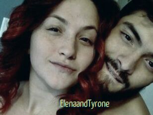 Elena_and_Tyrone