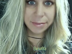 Elenafifa