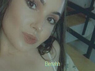 Elenahh