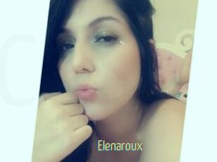 Elenaroux