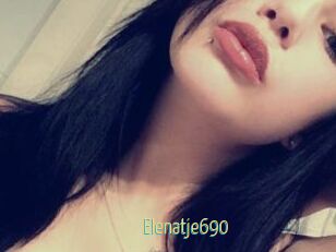Elenatje690