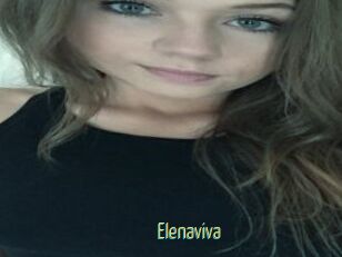 Elenaviva