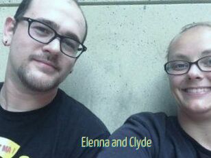 Elenna_and_Clyde