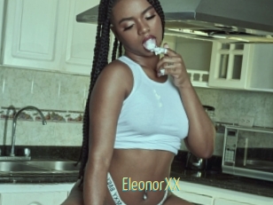 EleonorXX