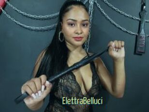 ElettraBelluci