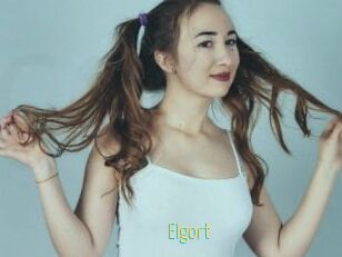 Elgort