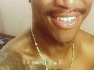 Eli_Green