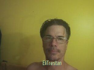 Eli_Trestan