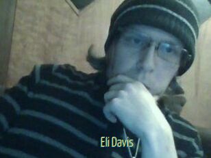 Eli_Davis