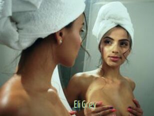 Eli_Grey