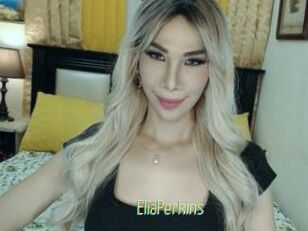 EliaPerkins