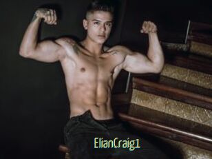 ElianCraig1