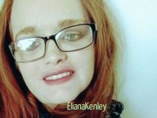 ElianaKenley