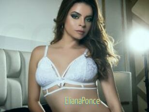 ElianaPonce