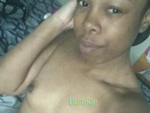 ElianaRae
