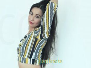 Eliani_brooke