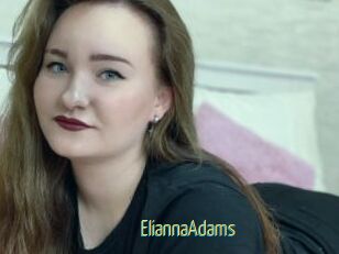 EliannaAdams