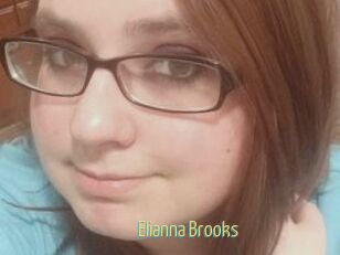 Elianna_Brooks
