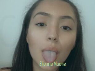 Elianna_Moore