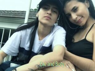 Elie_and_Boby