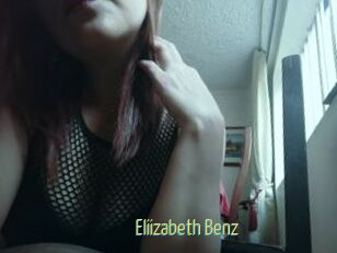 Eliizabeth_Benz