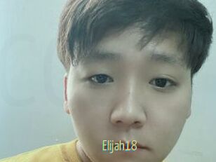 Elijah18