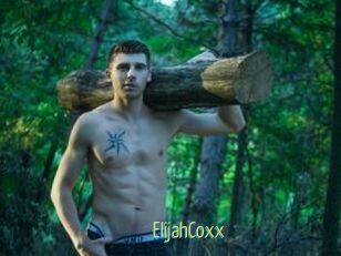 ElijahCoxx