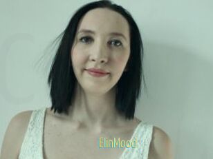 ElinMood