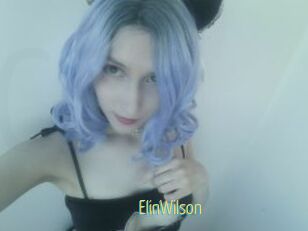 ElinWilson