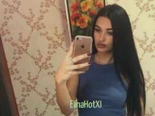 ElinaHotXl